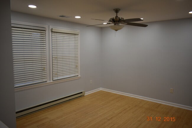 Building Photo - 18 Casselberry Dr