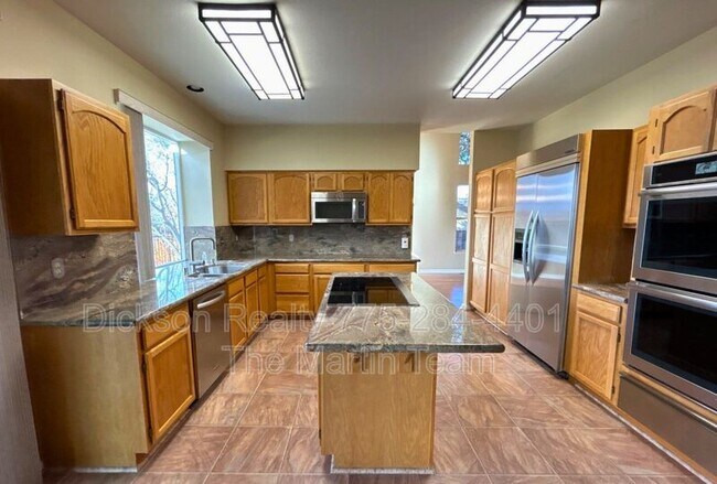 Foto del edificio - 1685 Southview Dr