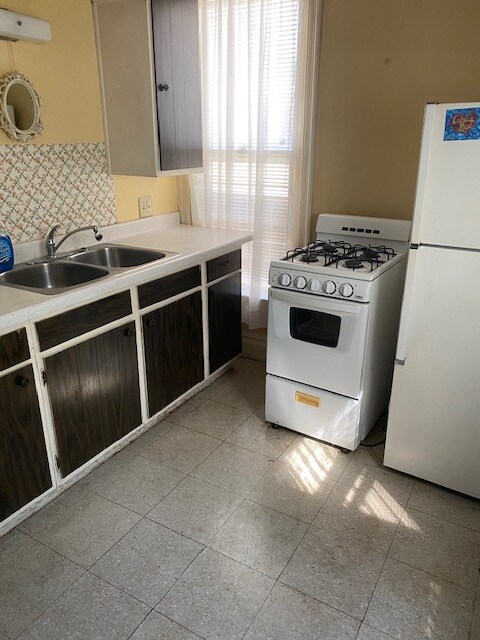 Foto del edificio - 810 22nd St