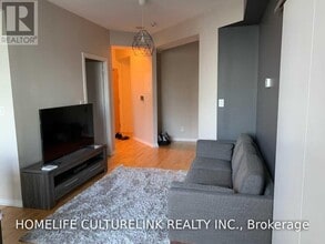 Building Photo - 55 Bremner Blvd