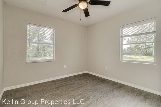 Building Photo - 2 br, 1 bath House - 225 Tuscarora St