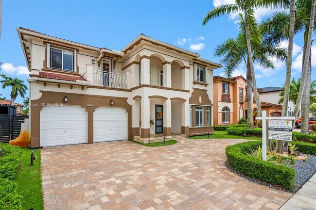 Foto del edificio - 6423 SW 162nd Path