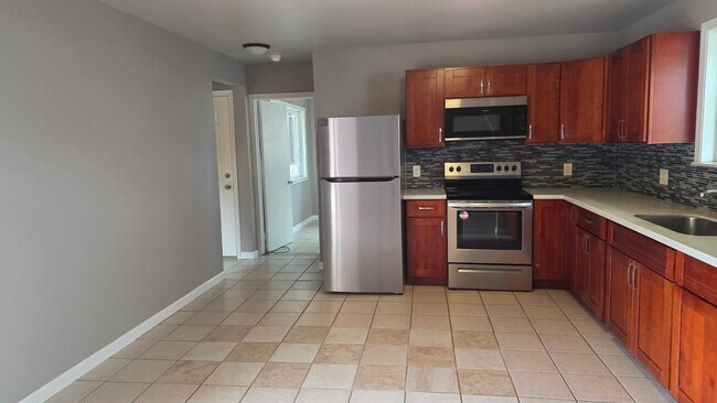 Foto del edificio - Pet Friedly 2/1 bedroom in Kihei