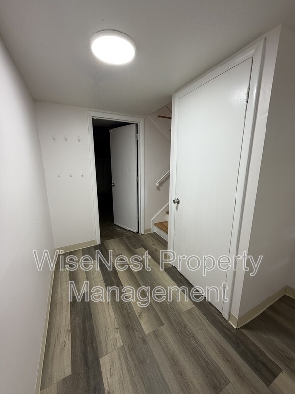 Foto del edificio - 11724 Fremont Ave