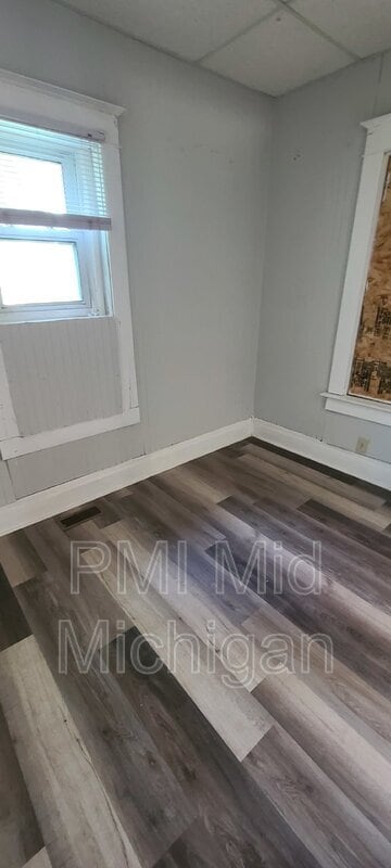 Building Photo - 1003 Roosevelt Austin Ave