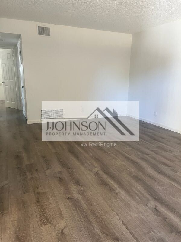 Building Photo - 1625 Cavallo Rd