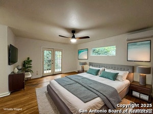 Building Photo - 127 Larchmont Dr