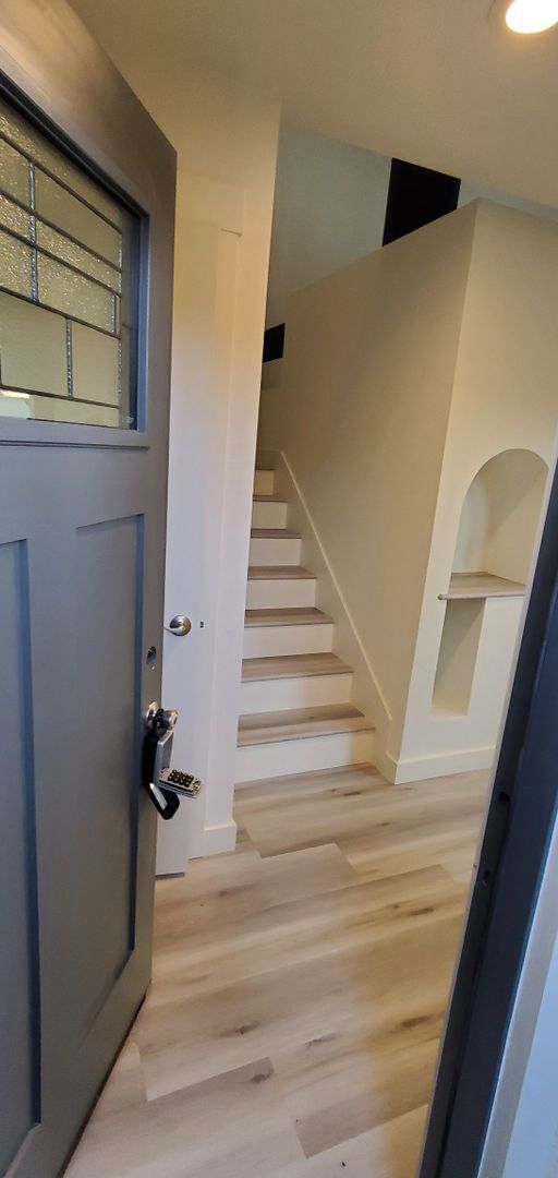 Foto del edificio - Gorgeous PRIVATE GATED COMMUNITY 3 Bed/2.5 Bath Townhome in Terrace Hills - San Jose