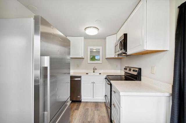 Building Photo - 1 bedroom in Seattle WA 98116