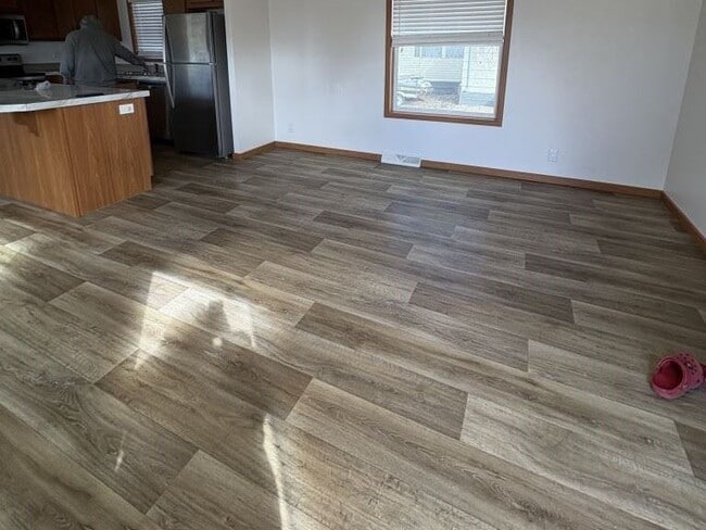 Foto del edificio - 486 Baja Ln S