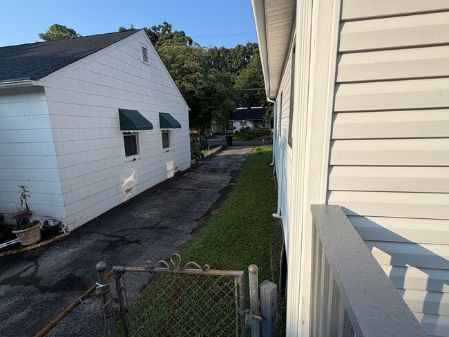 Photo - 5335 Marion Ave (Chattanooga, TN) House