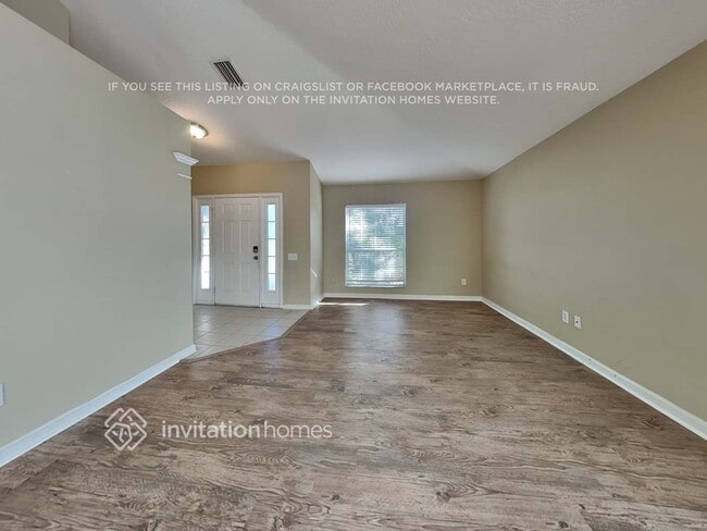 Foto del edificio - 11610 Misty Isle Ln