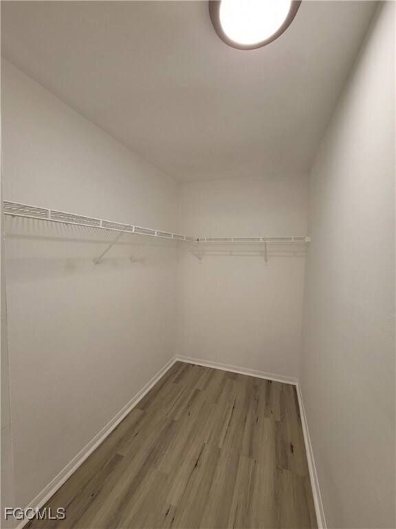 Foto del edificio - 545 SE 6th Terrace