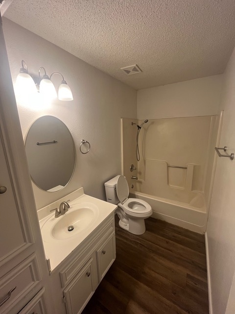 Foto del edificio - 2427 88th St