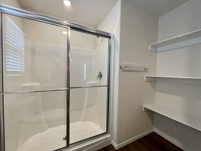 Foto del edificio - 7108 SW Chestnut Hill Rd