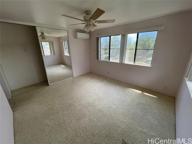 Foto del edificio - 94-1009-1009 Lawakua Loop