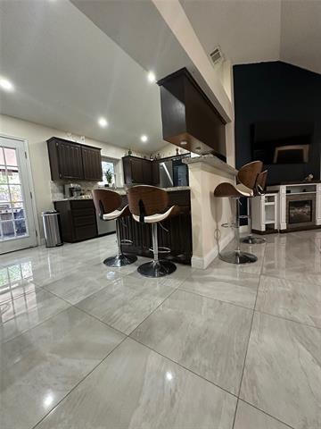 Building Photo - 6217 Firebird Dr