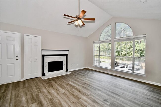 Building Photo - 1101 Sandy Ln Dr