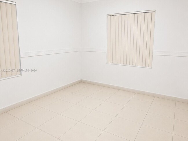 Foto del edificio - 7119 SW 153rd Ct