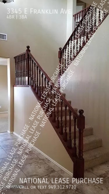 Building Photo - Rent to Own This Beautiful Home in Gilbert...