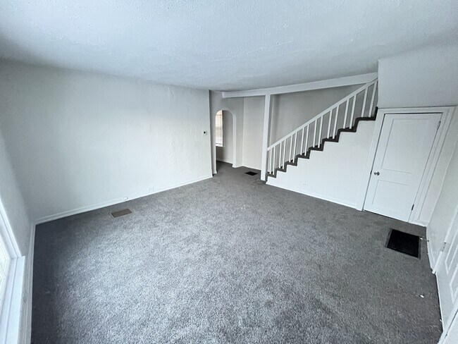 Foto del edificio - 913 Camp St