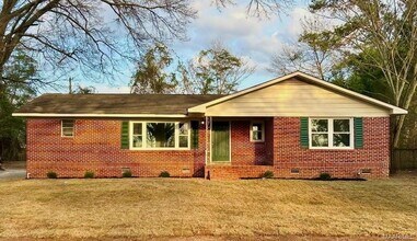 Building Photo - 17680 US-231