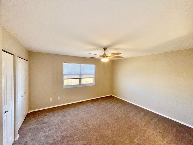 Photo - Nichols 1256- 1258 Apartment