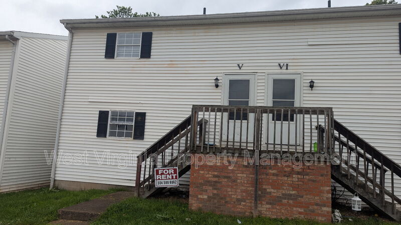 Foto principal - Preston Ct. #5 of Lair II