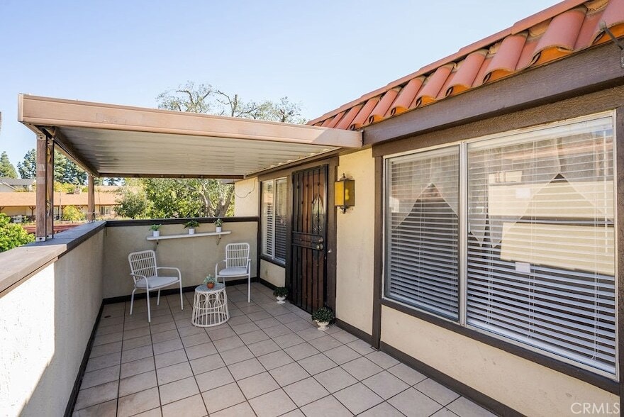 826 Junipero Dr, Duarte, CA 91010 Condo for Rent in Duarte, CA