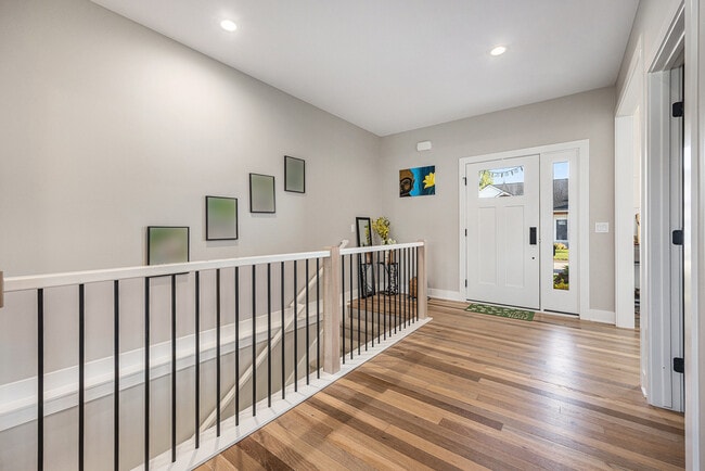 Foto del edificio - 3760 Jason Ridge Ln SW