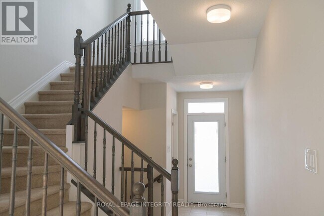 Photo du bâtiment - 540 Culdaff Rd