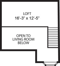 Foxwood Crossing Apartments photo'