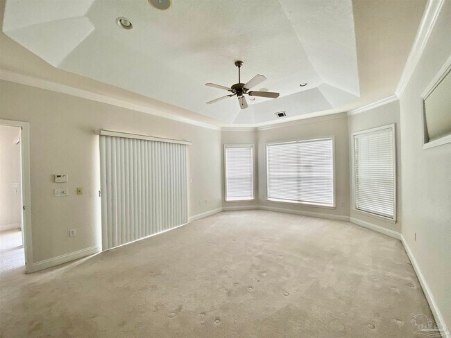 Building Photo - 4091 Oak Pointe Dr