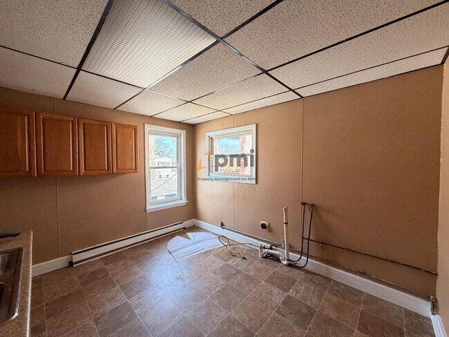 Foto del edificio - 3 Waltham St