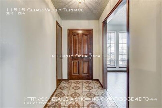 Building Photo - 11616 Cedar Valley Terrace