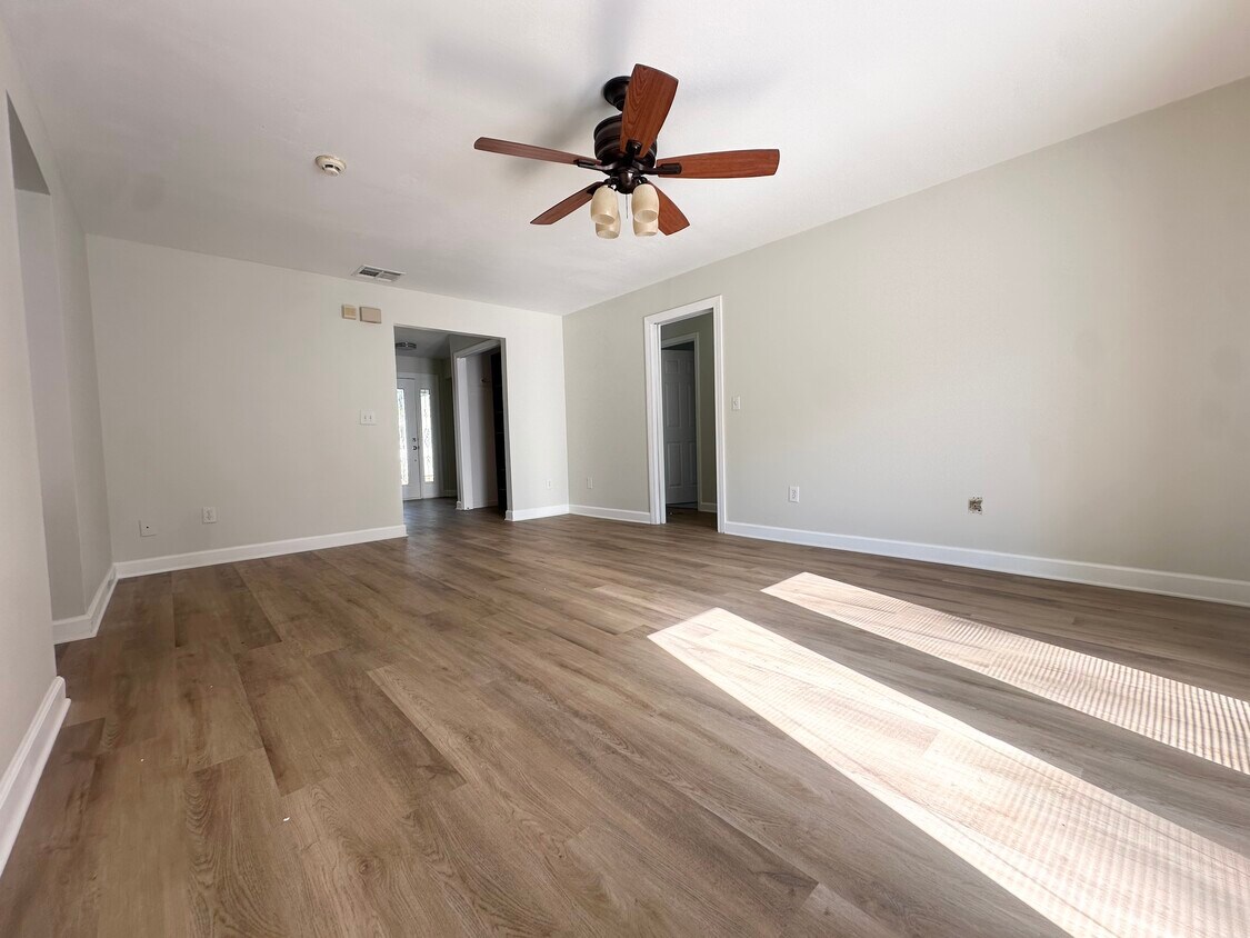 Photo - 119 Glendale Dr (Longwood, FL)