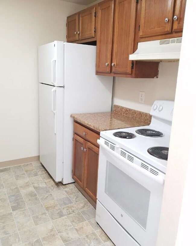 Foto del edificio - 10725 Myers Way S