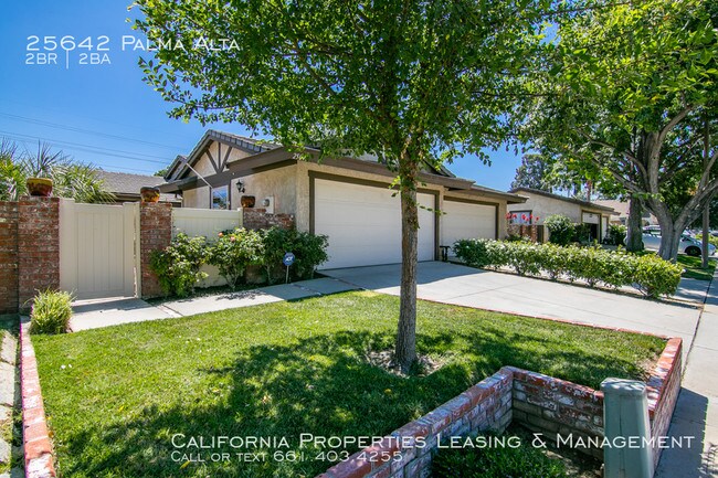 Building Photo - Palma Alta - 2Bd/2Ba Single Story
