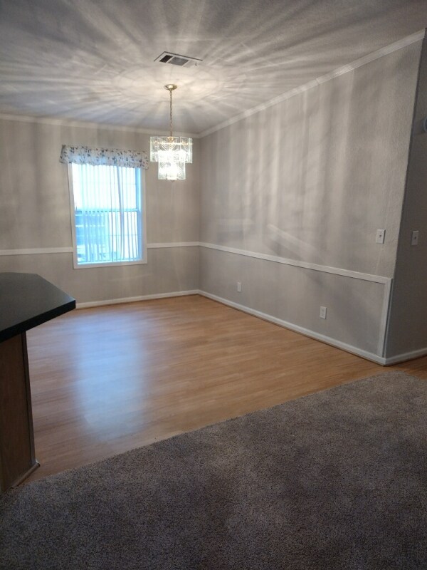 Foto del edificio - 24146 Chickasaw Trail