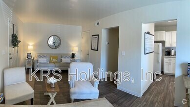Building Photo - 1121 Stainback St