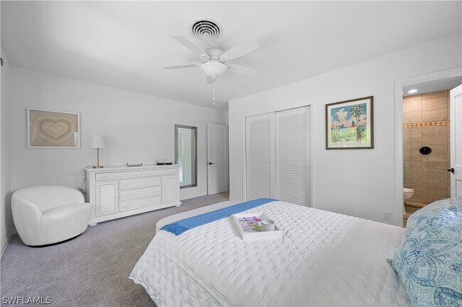 Building Photo - 1340 Crayton Rd