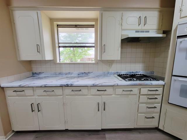 Foto del edificio - 5941 Sachse St