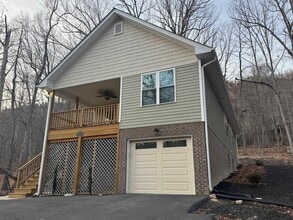 Building Photo - 5141 Trevino Dr