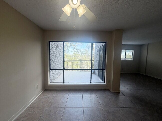 Foto del edificio - Waterfront Views at Palmetto Bay Marina!