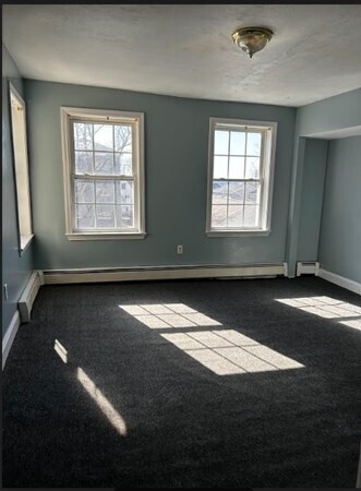 Foto del edificio - 116 Eastern Ave