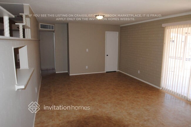 Foto del edificio - 4435 N 56th Dr