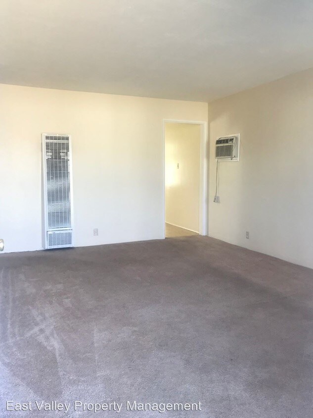 13211325 Turquoise Ave, Mentone, CA 92359 Room for Rent in Mentone, CA