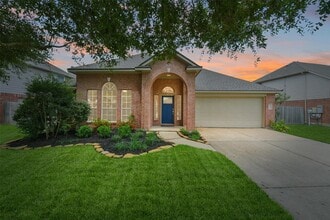 Building Photo - 3720 Magnolia Ridge