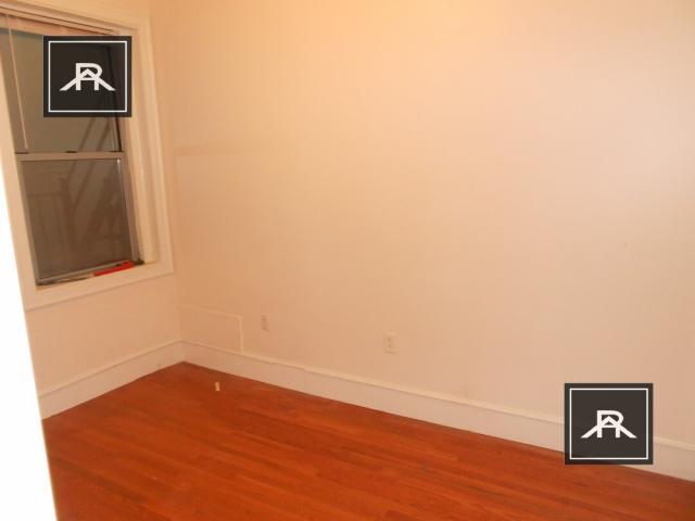 Foto del edificio - 1 bedroom in Boston MA 02115