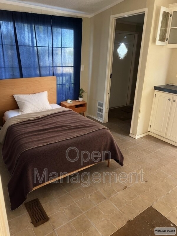 Foto del edificio - 2501 Martin Luther King Dr